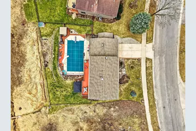 5345 Queensbridge Road, Madison, WI 53714 - Photo 58