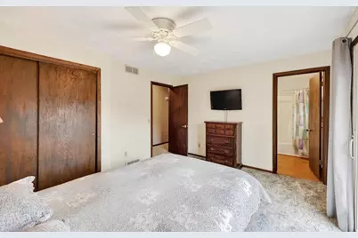 5345 Queensbridge Road, Madison, WI 53714 - Photo 24