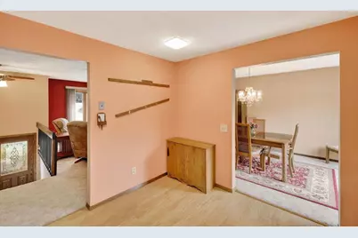 5345 Queensbridge Road, Madison, WI 53714 - Photo 16