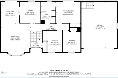 5345 Queensbridge Road, Madison, WI 53714 - Photo 48