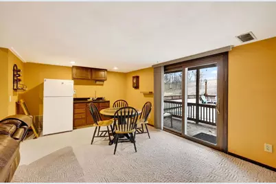 5345 Queensbridge Road, Madison, WI 53714 - Photo 34