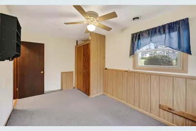 5345 Queensbridge Road, Madison, WI 53714 - Photo 26