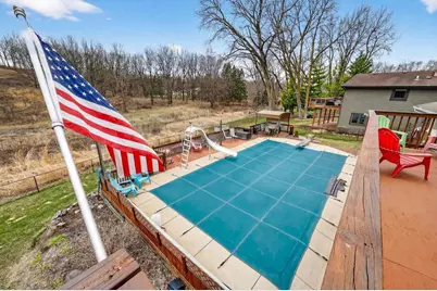 5345 Queensbridge Road, Madison, WI 53714 - Photo 40