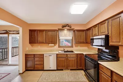 5345 Queensbridge Road, Madison, WI 53714 - Photo 14