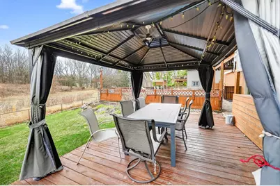 5345 Queensbridge Road, Madison, WI 53714 - Photo 38