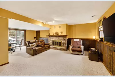 5345 Queensbridge Road, Madison, WI 53714 - Photo 32