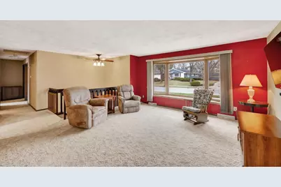 5345 Queensbridge Road, Madison, WI 53714 - Photo 8