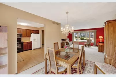 5345 Queensbridge Road, Madison, WI 53714 - Photo 12