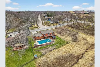 5345 Queensbridge Road, Madison, WI 53714 - Photo 52