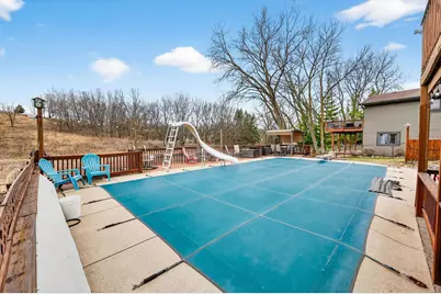 5345 Queensbridge Road, Madison, WI 53714 - Photo 36