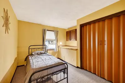 5345 Queensbridge Road, Madison, WI 53714 - Photo 18