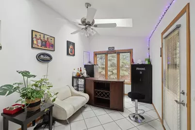 1214-1216 N High Point Road, Middleton, WI 53562 - Photo 56