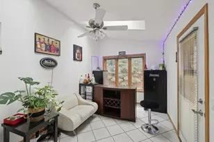 1214-1216 N High Point Rd, Middleton, WI 53562 - Photo 56