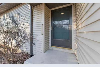 1214-1216 N High Point Road, Middleton, WI 53562 - Photo 2