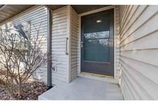 1214-1216 N High Point Rd, Middleton, WI 53562 - Photo 2