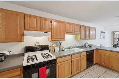 1214-1216 N High Point Road, Middleton, WI 53562 - Photo 52