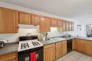 1214-1216 N High Point Rd, Middleton, WI 53562 - Photo 52