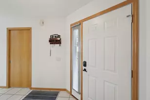 1214-1216 N High Point Rd, Middleton, WI 53562 - Photo 34