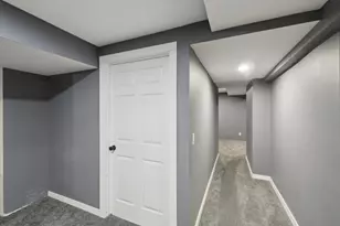 1214-1216 N High Point Rd, Middleton, WI 53562 - Photo 76