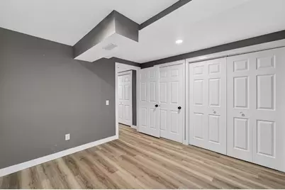 1214-1216 N High Point Road, Middleton, WI 53562 - Photo 32