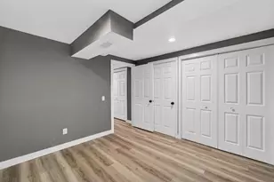 1214-1216 N High Point Rd, Middleton, WI 53562 - Photo 32