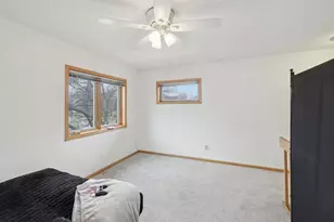 1214-1216 N High Point Rd, Middleton, WI 53562 - Photo 68