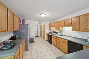 1214-1216 N High Point Rd, Middleton, WI 53562 - Photo 50