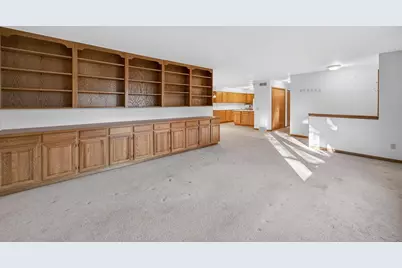 1214-1216 N High Point Road, Middleton, WI 53562 - Photo 6