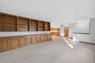 1214-1216 N High Point Rd, Middleton, WI 53562 - Photo 6