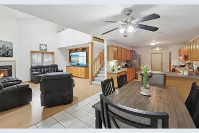 1214-1216 N High Point Road, Middleton, WI 53562 - Photo 46