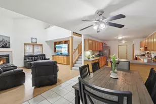 1214-1216 N High Point Rd, Middleton, WI 53562 - Photo 46