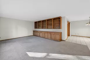 1214-1216 N High Point Rd, Middleton, WI 53562 - Photo 4