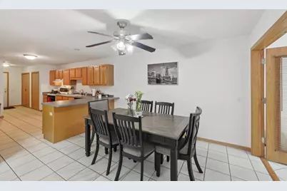 1214-1216 N High Point Road, Middleton, WI 53562 - Photo 44