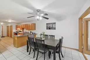 1214-1216 N High Point Rd, Middleton, WI 53562 - Photo 44