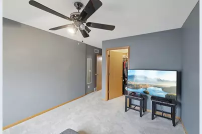 1214-1216 N High Point Road, Middleton, WI 53562 - Photo 64