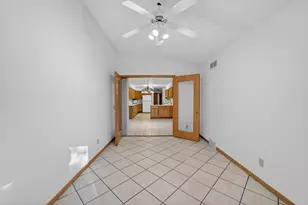 1214-1216 N High Point Rd, Middleton, WI 53562 - Photo 12