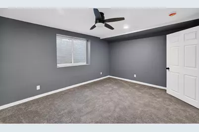 1214-1216 N High Point Road, Middleton, WI 53562 - Photo 74