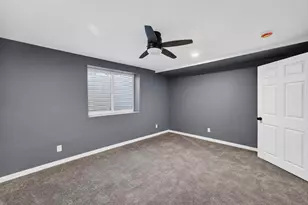 1214-1216 N High Point Rd, Middleton, WI 53562 - Photo 74