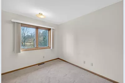 1214-1216 N High Point Road, Middleton, WI 53562 - Photo 18