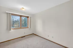 1214-1216 N High Point Rd, Middleton, WI 53562 - Photo 18