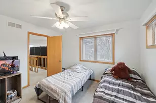 1214-1216 N High Point Rd, Middleton, WI 53562 - Photo 70