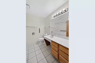 1214-1216 N High Point Road, Middleton, WI 53562 - Photo 20