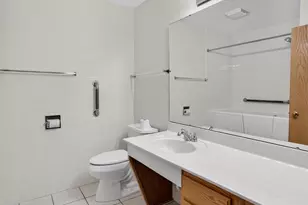 1214-1216 N High Point Rd, Middleton, WI 53562 - Photo 20