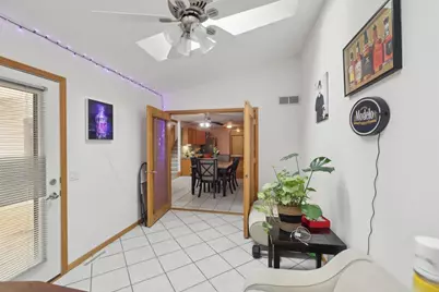 1214-1216 N High Point Road, Middleton, WI 53562 - Photo 58