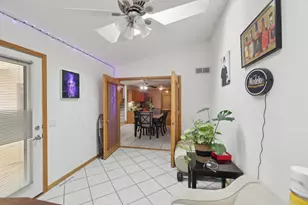 1214-1216 N High Point Rd, Middleton, WI 53562 - Photo 58