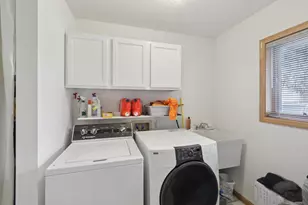 1214-1216 N High Point Rd, Middleton, WI 53562 - Photo 60