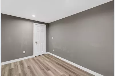 1214-1216 N High Point Road, Middleton, WI 53562 - Photo 28