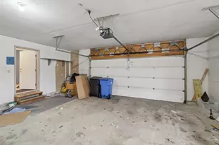 1214-1216 N High Point Rd, Middleton, WI 53562 - Photo 78