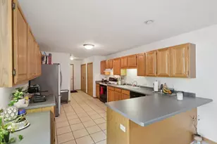 1214-1216 N High Point Rd, Middleton, WI 53562 - Photo 48