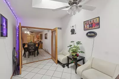 1214-1216 N High Point Road, Middleton, WI 53562 - Photo 54